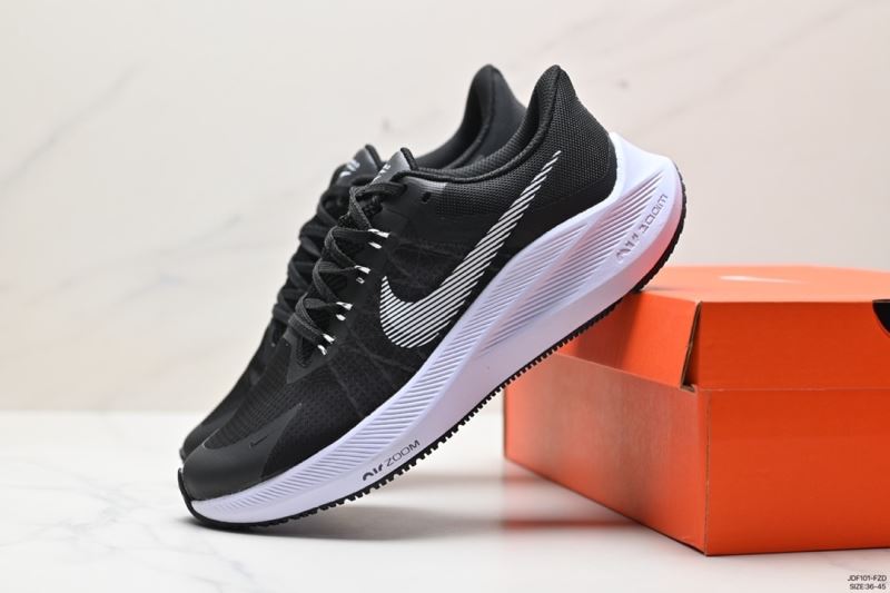 Nike Zoom Shoes